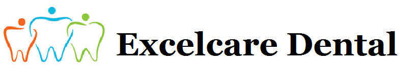 Excelcare Dental